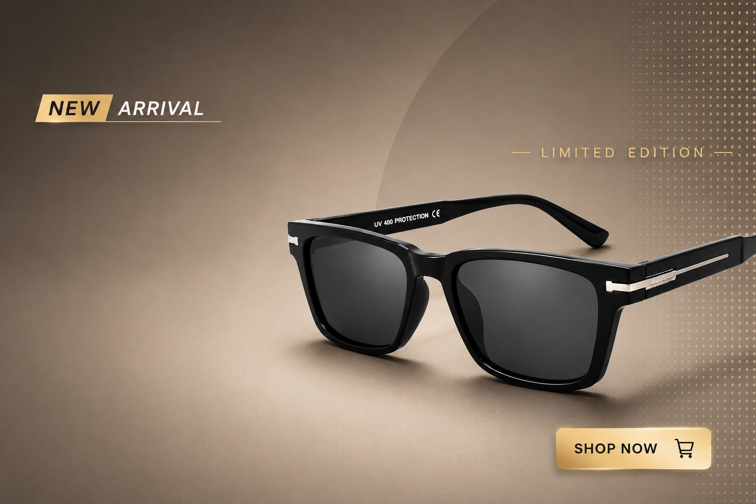 Latest Sun Glasses