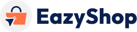 Marketing Agency